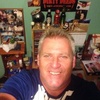 Profile Picture of Brian Burrows433 (@@brianburrows3) on Tiktok