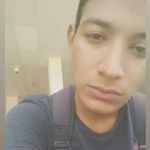 Profile Picture of Patrick Valente (@patrickvalentee) on Instagram