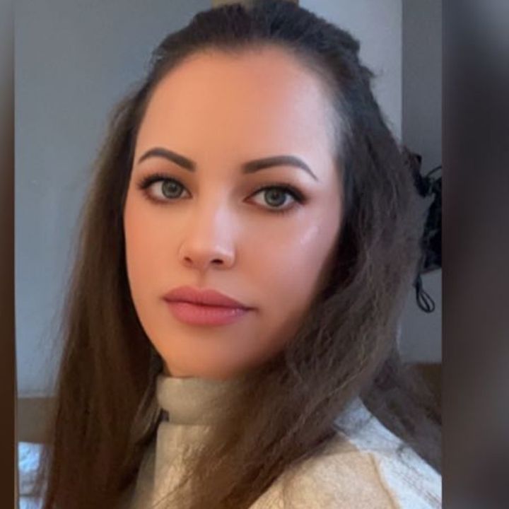 Profile Picture of Sandra Gloss (@glossi_live_life) on Tiktok