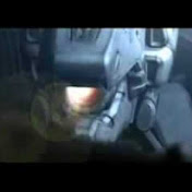 Profile Picture of Mcgee (@Streiste) on Youtube