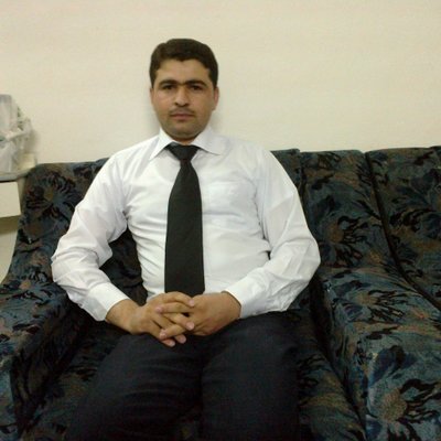 Profile Picture of Imran Umar (@imranumar01) on Twitter
