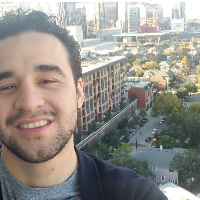 Profile Picture of Adrián (@adrian_stats) on Twitter
