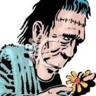 Profile Picture of   Lazaro (@userlazaro) TikTok... (@userlazaro) on Tiktok