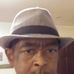 Profile Picture of James Corry (@james.corry.5876) on Facebook