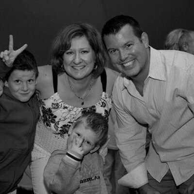 Profile Picture of Karen Mulvihill (@karenm924) on Twitter