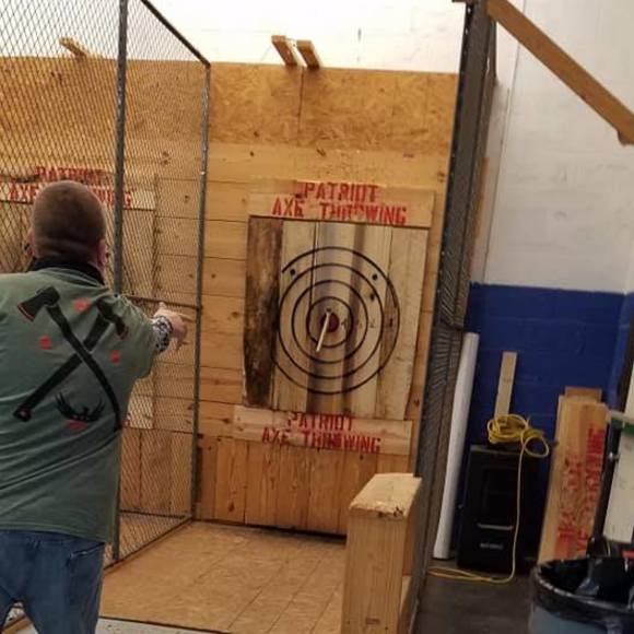 Profile Picture of Ted Cook (@tc_cook158) on Poshmark