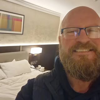 Profile Picture of Jason Boman (@jasonboman1) on Instagram