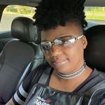 Profile Picture of Sparkle Johnson (@sparkle.johnson.5070) on Instagram