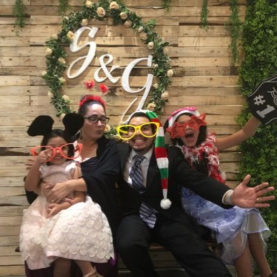 Profile Picture of Josué David  (@josuedavidpr) on Twitter