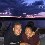 Profile Picture of Matt McMullen (@mattt_mcmullen) on Instagram