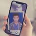 Profile Picture of Sanjay Patel Psd (@sanjay.patelpsd) on Facebook