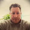 Profile Picture of Stephen Keen (@stepaside2015) on Flickr