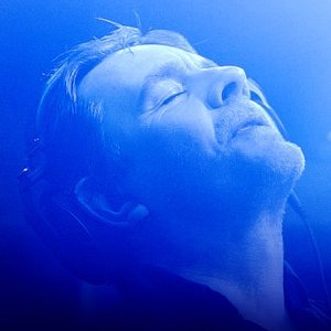 Profile Picture of Laurent Garnier (@laurentgarnier) on Twitter