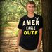 Profile Picture of Michael Fasbender (@michael.fasbender.9) on Facebook
