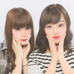 Profile Photo of たねだももか (@momo219ooo) on Instagram