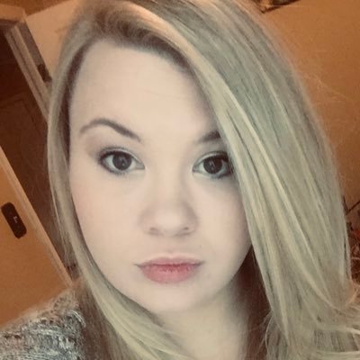 Profile Picture of Alisha Dawn Lovely (@alishawilks67) on Twitter