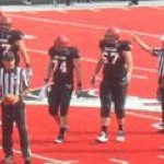 Profile Picture of Patrick Mealey (@p_mealey) on Instagram