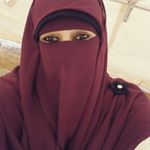 Profile Picture of Fardous Mahmoud (@fardous_80) on Instagram