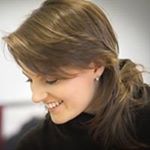 Profile Picture of Julie Bowman (@julie.alicia.bowman) on Instagram