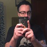 Profile Picture of J. Patrick Cleary (@patcleary) on Instagram