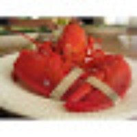 Profile Picture of Sam Rosenberg (@sam-rosenberg-2) on Quora