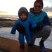 Profile Picture of Albert Simon II (@albert.simon.1042) on Facebook