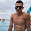Christian Galeana - Tiktok Profile Picture of Christian Galeana (@@chriisgaleana) on Tiktok
