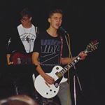 Profile Picture of Luis Henriques (@sou_um_luis) on Instagram