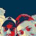 Profile Picture of Lorenzo Pace (@lorenzo.pace.14) on Facebook