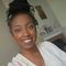 Profile Picture of Alicia Kimbrough (@aliirenee) on Facebook