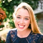 Profile Picture of Meredith Joy Keller (@mermerjoy) on Instagram