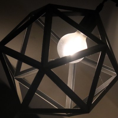 Profile Picture of Im Dreams Is So Bright But Something Hindered Me. (@NapizaEduardson) on Twitter