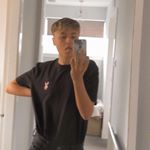 Profile Picture of Cameron Adamson (@cameronadams0n) on Instagram