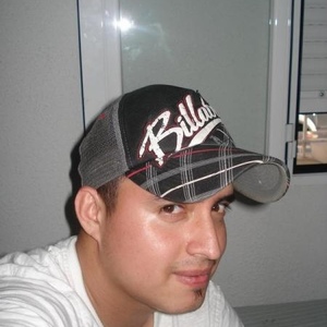 Profile Picture of Ricardo Omar Diaz Fiallos (@345558861) on Myspace
