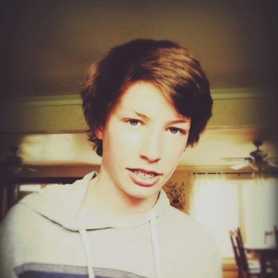 Profile Picture of Tom Wrigley (@tom_wrigley6) on Twitter