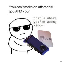 Profile Picture of John Scaletta (@john-scaletta-2) on Quora