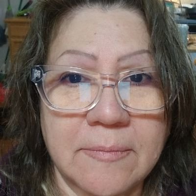 Profile Picture of Lillie Esquivel Peterson (@esquivel_lillie) on Twitter