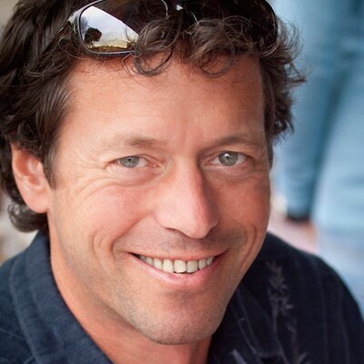 Profile Picture of Bradley Brown (@@BradleyBrownBBV) on Twitter