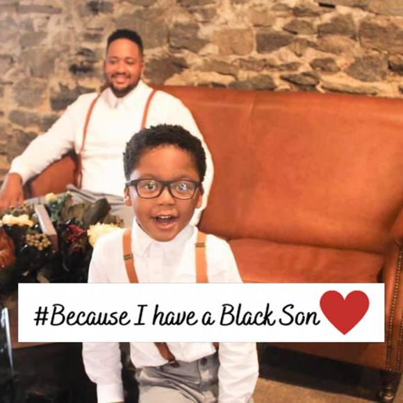 Profile Picture of Chris Raines (@raines1984) on Poshmark