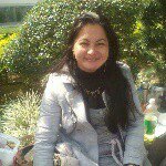 Profile Picture of Kyle Aubrey (@kylleivanforonda) on Instagram