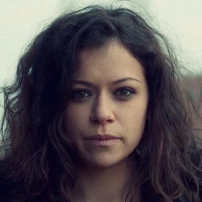 Profile Picture of Michael Tat (@TatMichaeltat) on Twitter