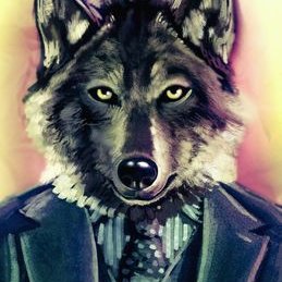 Profile Picture of Rio Sengdala (@RSengdala) on Twitter