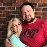 Profile Picture of Jamie Smith-pilcher (@jamie-smith-pilcher) on Quora