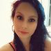 Profile Picture of Joyce Willems (@joyce.willems.18) on Facebook