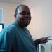 Profile Picture of Chris Mccaskill (@Chris-Mccaskill) on Facebook