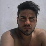 bai 88 - Instagram Profile Picture of bai 88 (@cristian_da_baigorria) on Instagram