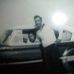 Profile Picture of Larry Vanhook (@larry.vanhook.94) on Facebook