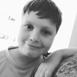 Profile Picture of bailey downing (@downing.bailey) on Instagram