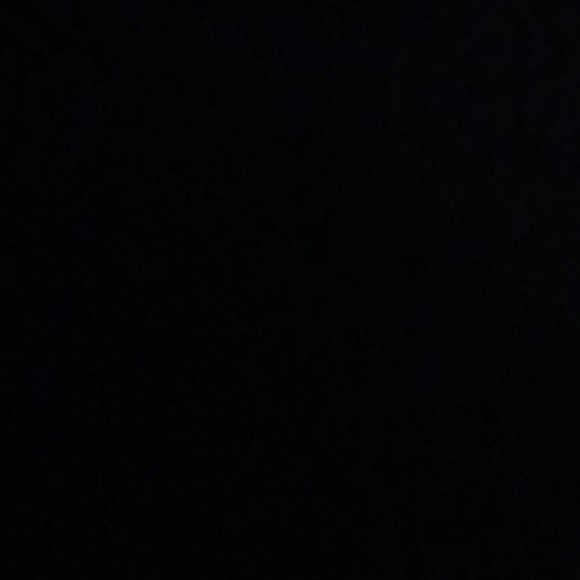 Profile Picture of Zoey Pequeno (@zoey_pequeno15) on Poshmark