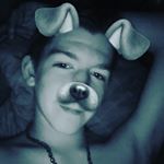 Profile Picture of Bradley_Parrish09 (@bradley_parrish09) on Instagram